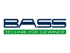 BASS GmbH - Technik für Gewinde
